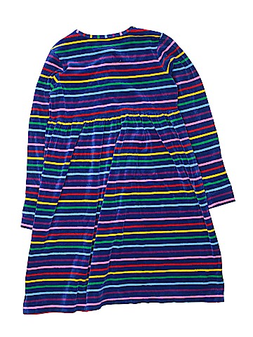 Hanna Andersson Dress (view 2)