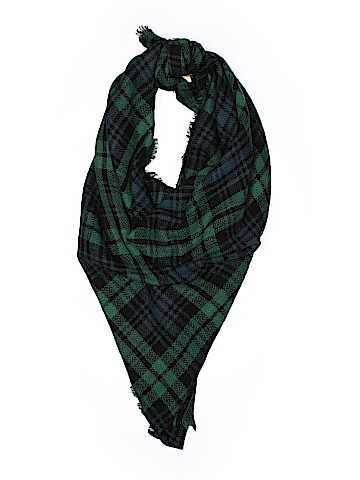 ModCloth Scarf (view 1)