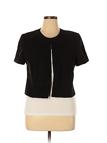 Danny & Nicole Jacket (view 1)