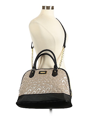 Betsey Johnson Shoulder Bag (view 2)