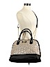 Betsey Johnson Black Shoulder Bag One size - photo 2