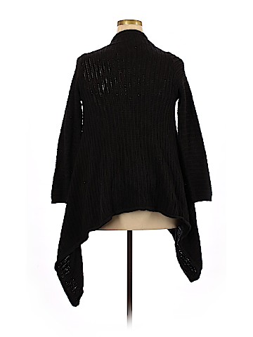 Merona Cardigan (view 2)