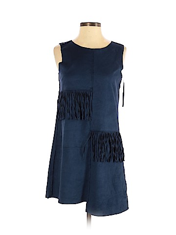 Romeo & Juliet Couture Casual Dress (view 1)