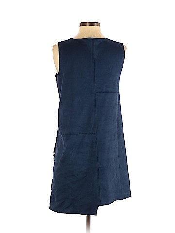 Romeo & Juliet Couture Casual Dress (view 2)