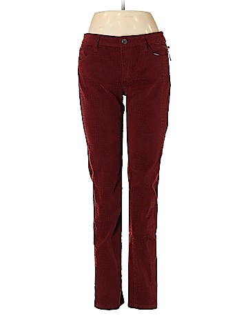 Joe's Jeans Casual Pants (view 1)