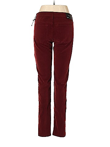 Joe's Jeans Casual Pants (view 2)