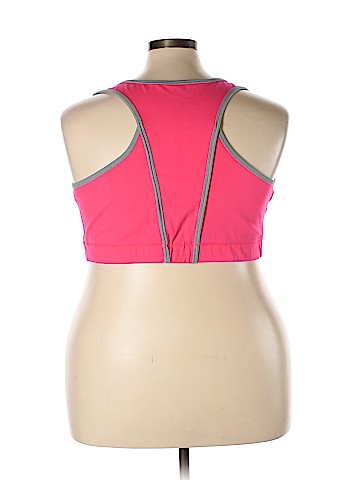 Torrid Sports Bra (view 2)