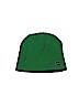 Nike Green Beanie One size (kids) - photo 1