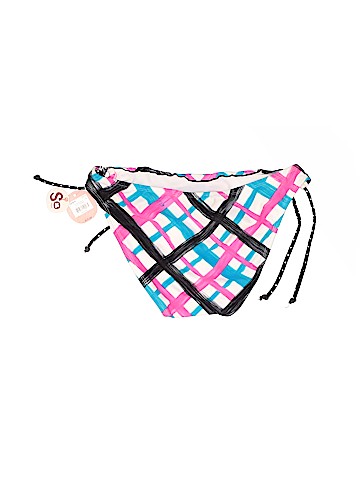 SO Swimsuit Bottoms (view 2)