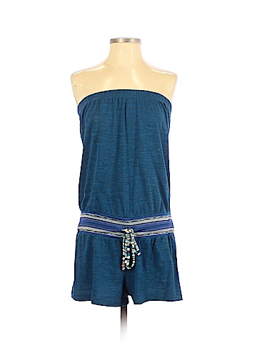 Lucky Brand Romper (view 1)