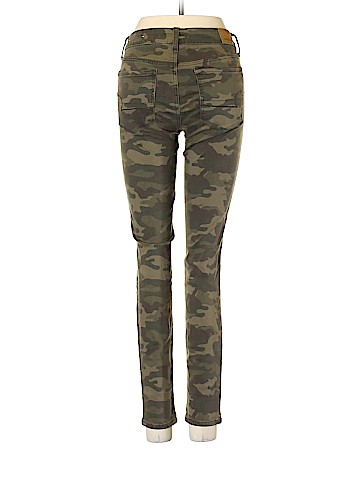 American Eagle Outfitters Jeggings (view 2)