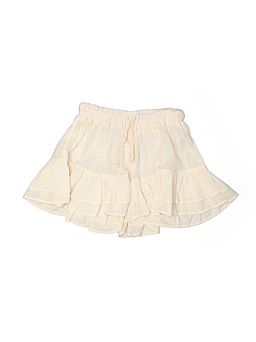 Freedom Shorts (view 1)