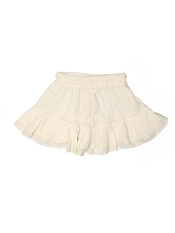 Freedom Shorts (view 2)