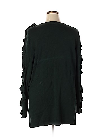 Lane Bryant Pullover Sweater (view 2)