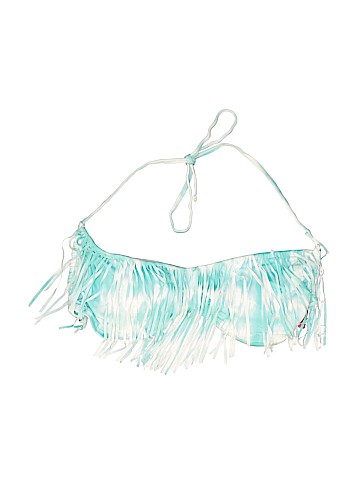 Candie's Swimsuit Top (view 1)