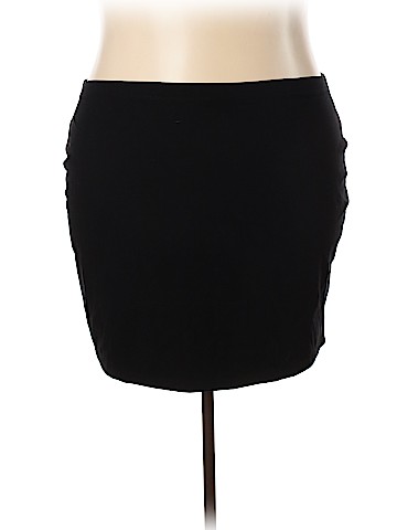 ASOS Casual Skirt (view 1)