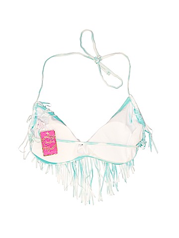 Candie's Swimsuit Top (view 2)