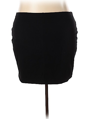 ASOS Casual Skirt (view 2)