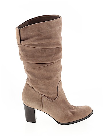 Naturalizer Boots (view 1)