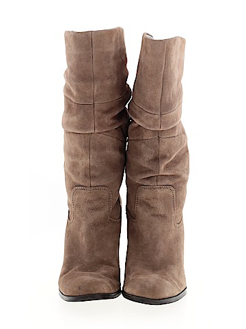 Naturalizer Boots (view 2)