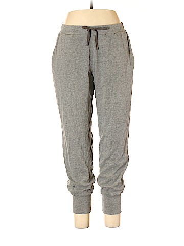 Madewell Sweatpants (view 1)