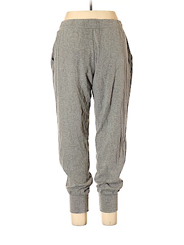 Madewell Sweatpants (view 2)