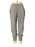 Madewell Gray Sweatpants Size XL - photo 2