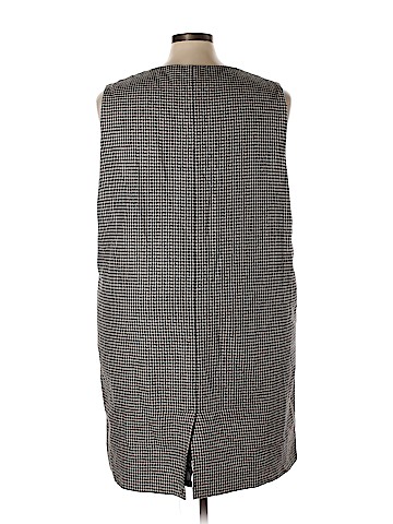 Sag Harbor Casual Dress (view 2)