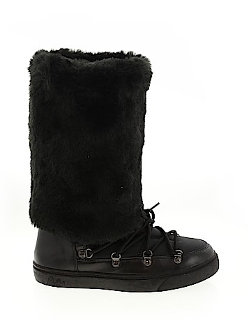 INC International Concepts Boots (view 1)