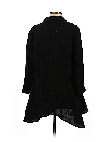 Fridaze Casual Dress (view 2)