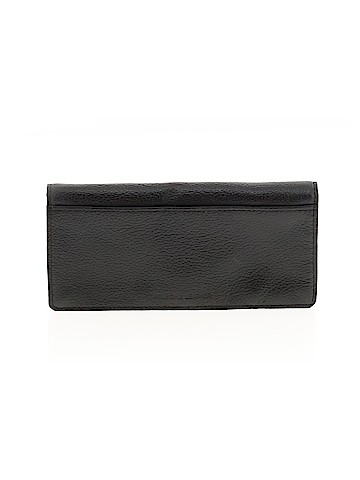 Wilsons Leather Leather Wallet (view 1)