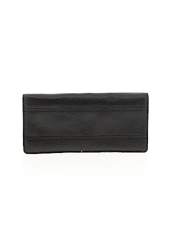 Wilsons Leather Leather Wallet (view 2)