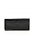 Wilsons Leather 100% Leather Black Leather Wallet One size - photo 2