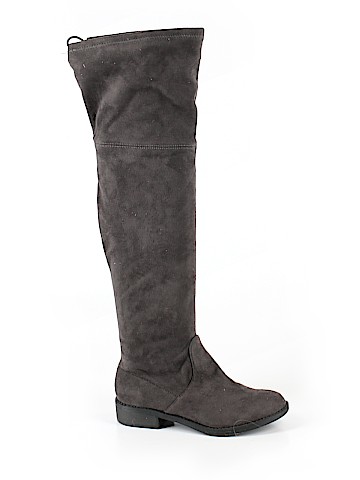 No Parking Boots (view 1)