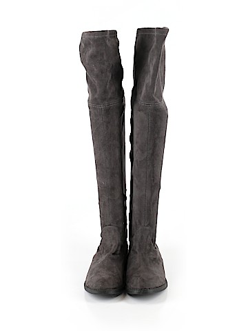 No Parking Boots (view 2)