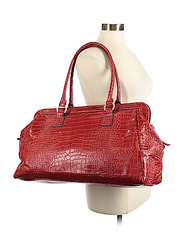 Unbranded Weekender (view 2)