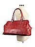 Unbranded Red Weekender One size - photo 2