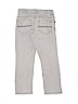 Cherokee Gray Jeans Size 5T - photo 2