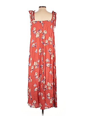 Forever 21 Casual Dress (view 2)