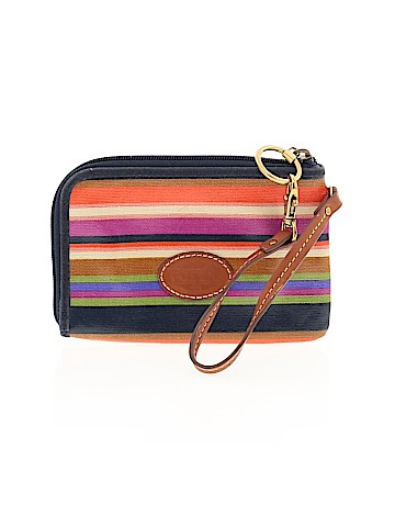 Fossil Wristlet (view 1)