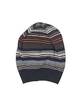 United Colors Of Benetton Size Small youth