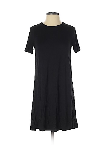 Ann Taylor LOFT Casual Dress (view 1)