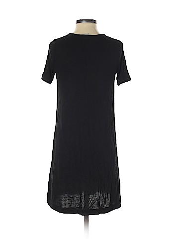 Ann Taylor LOFT Casual Dress (view 2)