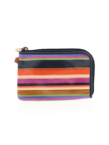 Fossil Wristlet (view 2)