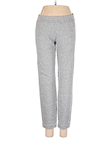 Theory Casual Pants (view 1)