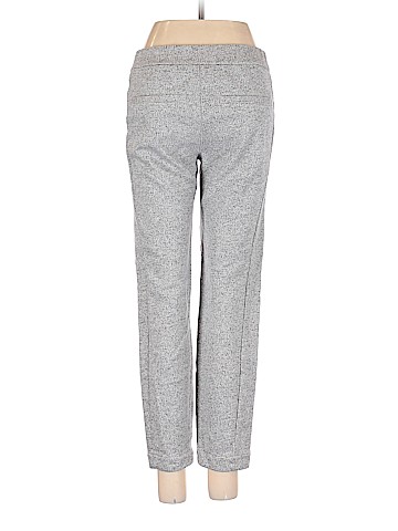 Theory Casual Pants (view 2)