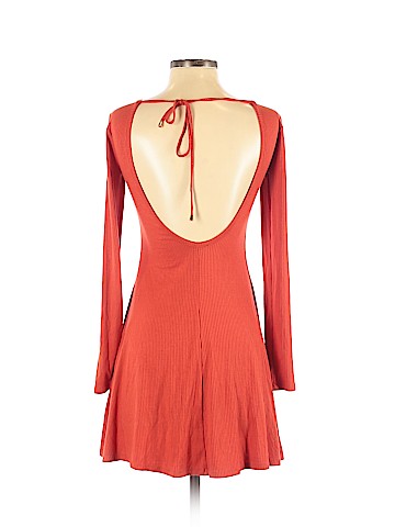 Forever 21 Casual Dress (view 2)