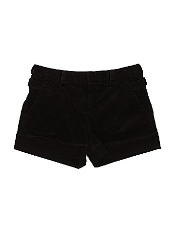 Vince. Dressy Shorts (view 1)