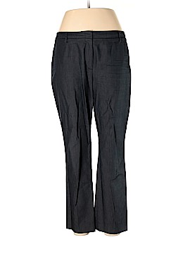 Ann Taylor Factory Size 12 Petite