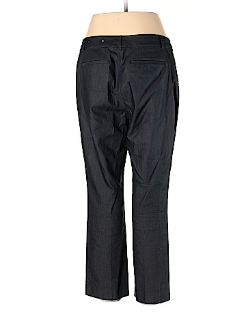 Ann Taylor Factory Dress Pants (view 2)